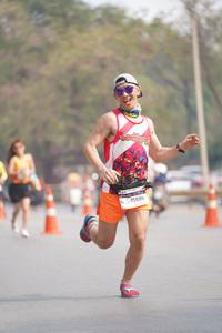 BIB: 45800
                            <button type="button" onclick="openModal(8698711)" class="btn btn-primary btn-sm float-right btn-popup" data-toggle="modal" data-target=".modal-high-quality">
                        <i class="fas fa-shopping-cart"></i> Add to Cart
                    </button>
                                            <button type="button" onclick="isThisMe(8698711, true)" class="btn btn-success btn-sm float-right btn-popup btn-isme hidden" data-toggle="tooltip" data-placement="bottom" title="นี่คือรูปของคุณใช่ไหม คลิกที่นี่เพื่อเอาเข้าอัลบั้ม">
                        <i class="fas fa-plus"></i> Add to album
                    </button>
                    <button type="button" onclick="isThisMe(8698711, false)" class="btn btn-warning btn-sm float-right btn-popup btn-isnotme hidden">
                        <i class="fas fa-ban"></i> Remove from album
                    </button>